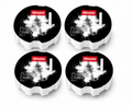 PowerDisk Pro – Premium Dishwasher Cleaning Disk